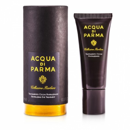 Acqua Di Parma Barber Collection Revitalisierende Augenpflege 15 ml / 0.5 fl oz