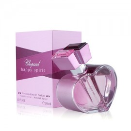 Chopard Happy Spirit Eau de Parfum 30 ml / 1.0 oz