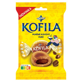 Orion Kofila Candies 80 g