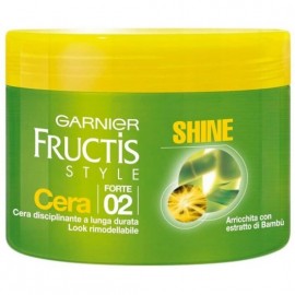 Garnier Fructis Style Shine...