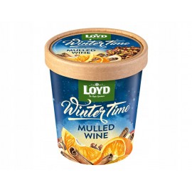 Loyd Winter Time Mulled Wine 50 g