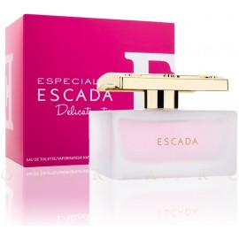 Escada Especially Escada Delicate Notes Eau de Toilette 50 ml / 1.6 fl oz
