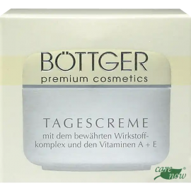 Böttger Day Cream 75 ml /...