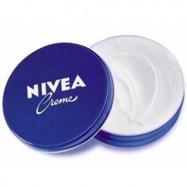 Nivea Cream 150 ml