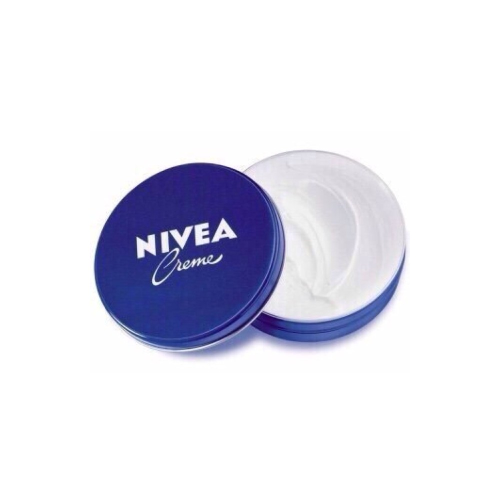 Nivea Creme 150 ml