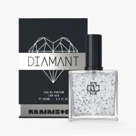 Rammstein Diamant for Her...