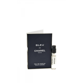 Chanel Bleu de Chanel Eau...