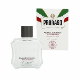 Proraso White Soothing...
