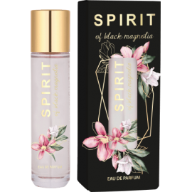 Geist der schwarzen Magnolie Eau de Parfum 30 ml / 1,0 fl oz