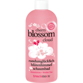 treaclemoon Cherry Blossom...