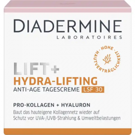 Diadermine Lift+...