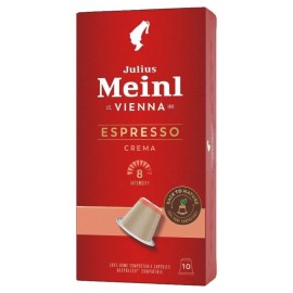 Julius Meinl Espresso...
