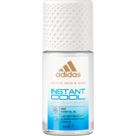 Adidas Instant Cool...
