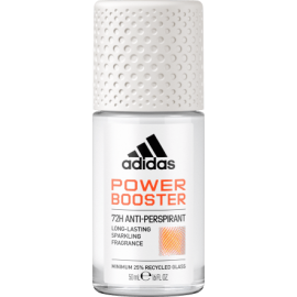 Adidas Power Booster...