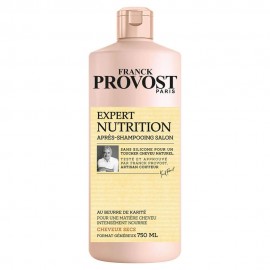 Franck Provost Expert Nutrition Professionelle Pflegespülung 750 ml / 25 fl oz