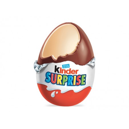 Kinder Surprise 20 g