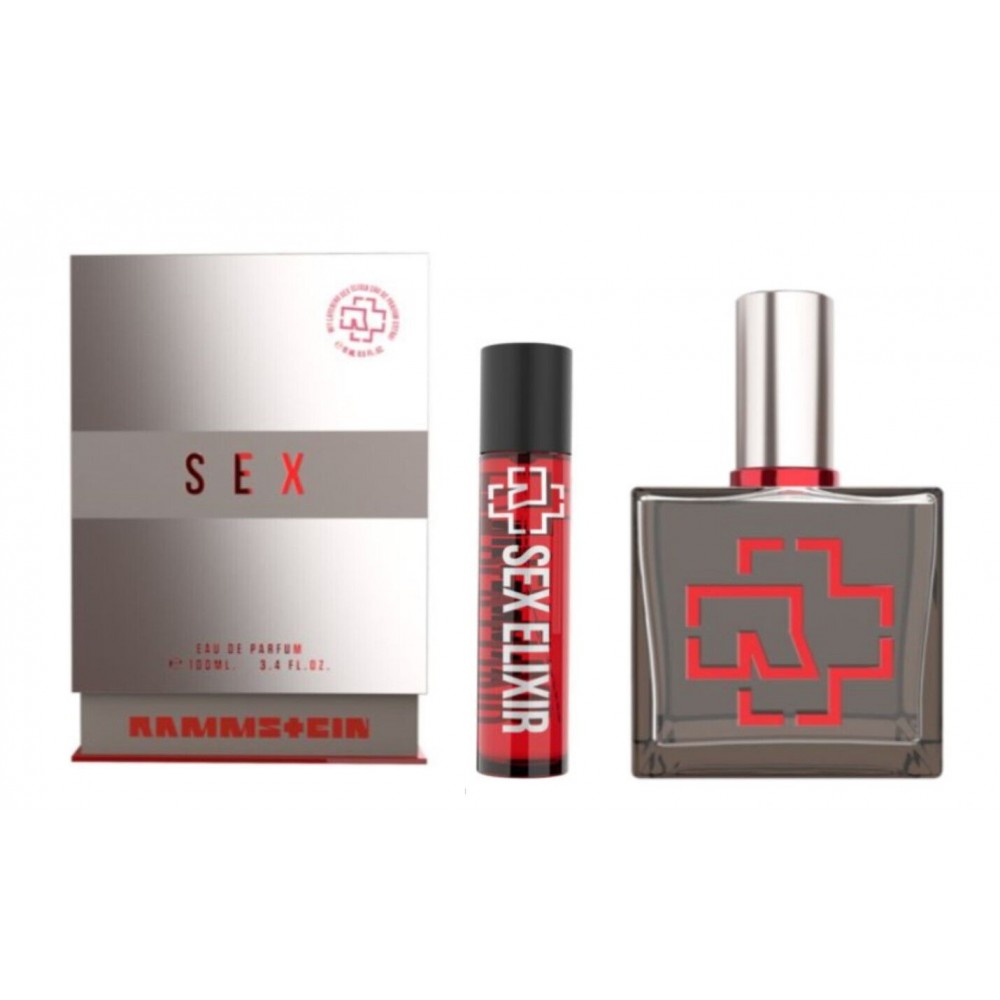 https://www.fresh-store.eu/33226-large_default/rammstein-sex-eau-de-parfum-100-ml-34-fl-oz-sex-elixir-eau-de-parfum-15-ml-05-fl-oz.jpg