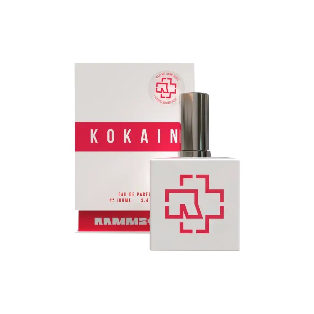 https://www.fresh-store.eu/33227-large_default/rammstein-kokain-eau-de-parfum-100-ml-34-fl-oz.jpg