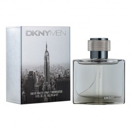 Donna Karan DKNY Herren 2009 Eau de Toilette 30 ml / 1,0 fl oz