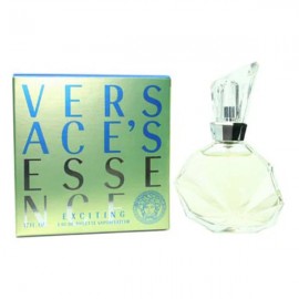 Versace Essence Exciting...