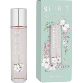 Geist der freudigen Blüten Eau de Parfum 30 ml / 1,0 fl oz