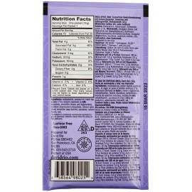 David Rio - Orca Spice Chai - Bag (18g)