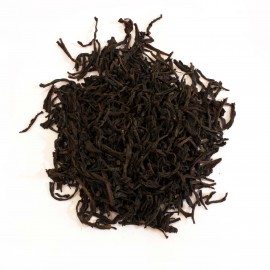 Berliner Kaffeerösterei Ceylon OP1 Uva Highlands Shawlands №008 Black tea in a bag 50g