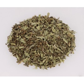 Schlürf BIO herbal tea Fiete №11 herbal tea 75g