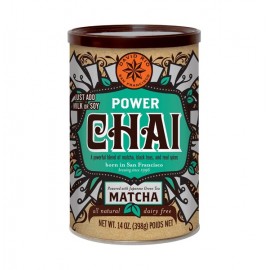 David Rio Power Chai Can 398g