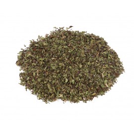 Schlürf BIO herbal tea Peer №26 150g