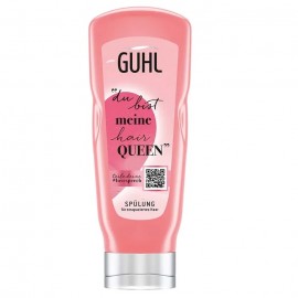 Guhl Lovespeech Energy & Repair Pflegespülung 200 ml / 6,8 fl oz