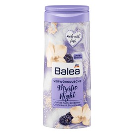 Balea Mystic Night Shower...
