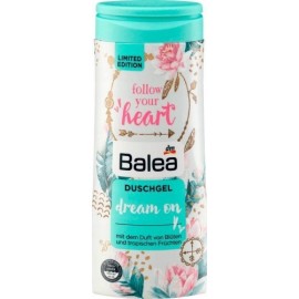 Balea Dream On Shower Gel...