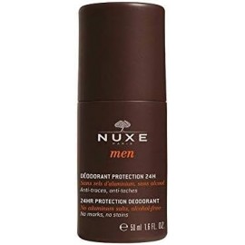 Nuxe Men 24hr Protection...