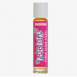 Diaderma Pickel-Break Power gegen Pickel Teebaumöl 10 ml / 0,34 fl oz