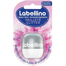Labello Labellino Sparkle...