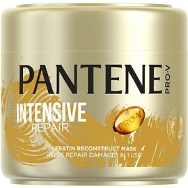 PANTENE Pro-V Intensive...