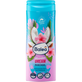 Balea Hawaiian Dream Shower...