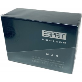 Esprit Horizon Man Cooling...