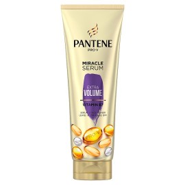 Pantene Pro-V Miracle Serum Extra Volume Deep Conditioner 200 ml / 6.8 fl oz