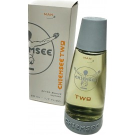 Chiemsee Man 2 After Shave...