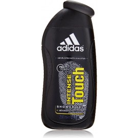 Adidas Intense Touch Shower...