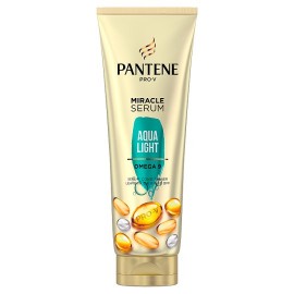 Pantene Pro-V Miracle Serum...