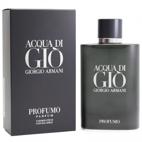 Giorgio Armani Acqua di Gio Profumo 40 ml / 1,35 fl oz