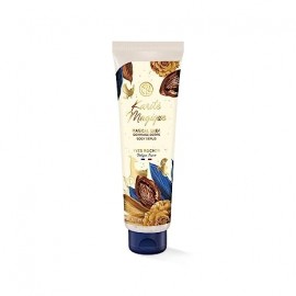 Yves Rocher Magisches Shea Körperpeeling 150 ml / 5,0 fl oz