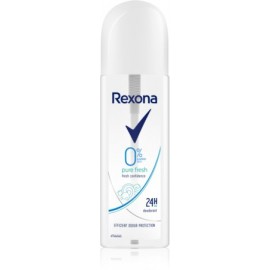 Rexona Pure Fresh Deodorant...