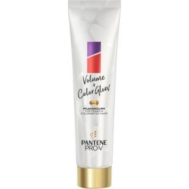 Pantene Pro-V Volume + Color Glow Conditioner 160 ml