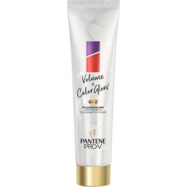 Pantene Pro-V Volume +...