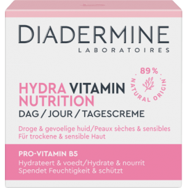 Diadermine Hydra Vitamin...