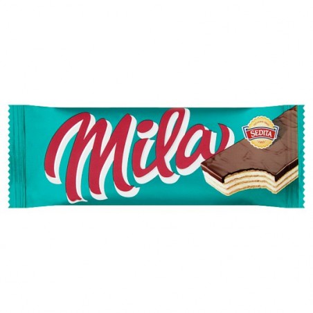 Sedita Mila 50 g / 1,6 oz